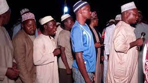 Nema nazir tv online 9 months ago download. Zikili Ya Cadiriya Kutoka Rwangwa Youtube