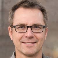 Jeff Linton's Instagram, Twitter & Facebook