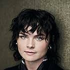 High School" Hang On to the Night (TV Episode 2022)