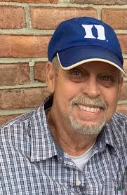 Community Funeral Home of Warsaw, Inc.