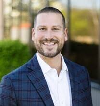 Westnedge Hill, MI Real Estate Agents