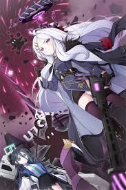 Page 4 of Shiro Blue Archive hentai videos, GIFs, and images | R34.app