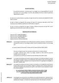 Voir tout sur le temps est assassin. Tournage Serie Mairie De Calvi Casa Cumuna Di Calvi Facebook