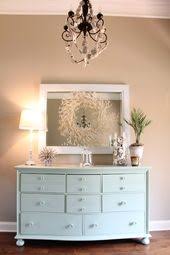 Southern Soul Mates Coastal Tablescape Foyer Home Home Decor Taupe Walls