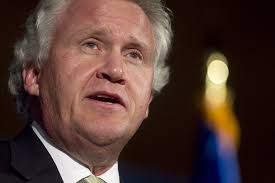 GE Agrees to $1.05 Billion Sale of SeaCo to HNA, Bravia