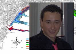 nib.com::home Eduardo Russo Architetto