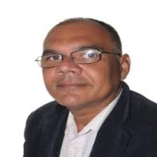 edison revilla (@edisonrevilla1)