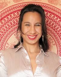 Find Therapists and Psychologists in Catholic University-Brookland,  Washington