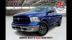 Image result for Stout Brown 2017 Dodge Truck