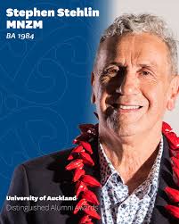 Faculty of Arts and Education, University of Auckland (@uoaarts) •  Instagram photos and videos