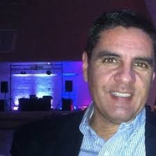 Perfecto “Pete” Perales (@Perfecto_Pete)