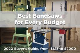 Check spelling or type a new query. The Best Bandsaw For Every Budget 2021 Buyer S Guide Machine Atlas