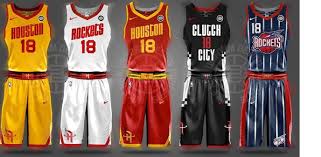 I honestly like the simplicity of what the bucks have done recently. Nlsc Forum Pinoy21 Atlanta Hawks 2021 Jersey Released