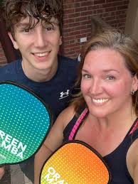 Football all.the.time. And wouldn't have it any other way.