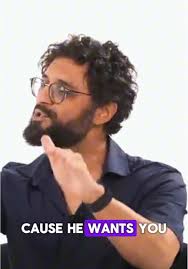 Experience Allah's Mercy: A Journey of Faith