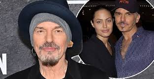 Colin Firth's ex-wife Livia Giuggioli reveals she has secretly tied the  knot with Callum Grieve