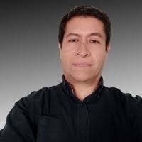 Raul Henrique Taboada Email & Phone Number