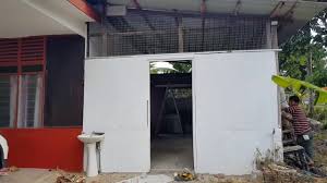 Check spelling or type a new query. Reban Ayam Kampung Reban Tunnel Unik By Marzuq Ayam Kampung