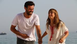 Camilo é humilhado no galpão por causa de julieta. Veja Como E O Generico De Paixao Da Sic Video Zapping