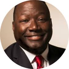 National Association of African Americans in Human Resources