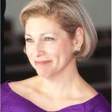 Lori Gerber (lorigerber90)