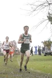 Spartan Track And Field Sophomores Finish In First Place At EMU Classic