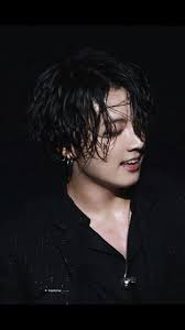 A collection of the top 53 bts jungkook long hair wallpapers and backgrounds available for download for free. Bts Jungkook Long Hair Wallpapers Top Free Bts Jungkook Long Hair Backgrounds Wallpaperaccess