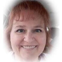 Chris L Reddell Obituary