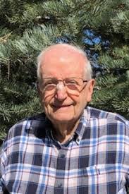 George Leighton's Instagram, Twitter & Facebook