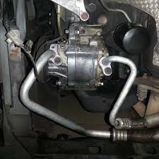 Senarai organisasi dalam kategori kedai, di bandar kuching. Yaw Auto Car Aircond Service And Repair Home Facebook