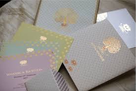 Wedding Invitation Cards Indian Wedding Cards Invites Wedding Stationery Indian Wedding Invitation Cards Wedding Invitation Cards Unique Wedding Invitations