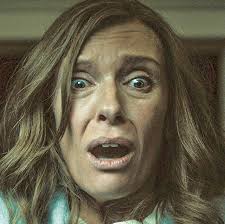 Horror movies often go to lesser known or rising actors as there is still a stigma against the genre offering choice roles after all this time. 34 Best Psychological Horror Movies Of All Time