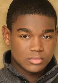 Dexter Darden biografia
