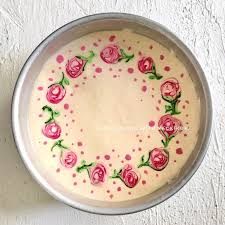 Maybe you would like to learn more about one of these? Resep Jelita Butter Cake Archives Resep Kekinian