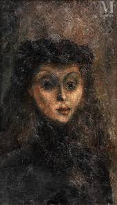 Edouard Joseph Goerg