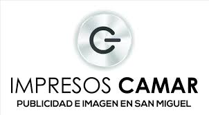 Imprenta Camar