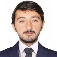 Really enjoyed Google's Peak Performance workshop in Melbourne today and  grateful to attend.