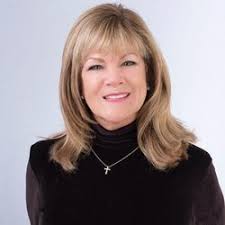 LORENE LYNN MIES, ATTY