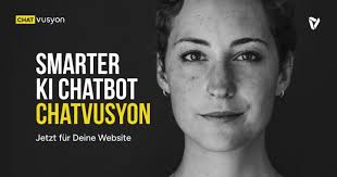 Areg Arakelyan auf LinkedIn: 💼 Sensible Daten und ChatGPT? Viele  Unternehmen scheuen den Einsatz von…