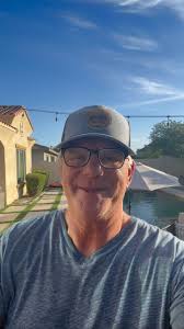 #leadership #leaders #leadershipdevelopment