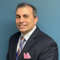 50+ "Mucci" profiles