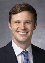 Radiation Oncology Residency