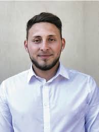 Les meilleurs Agences immobilières dans la ville de Chelles