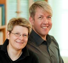 Sieben Fragen an Alex Thomas