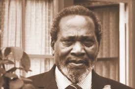 The companies value is estimated at approximately ksh 2. Uhuru Family Marks Mzee Jomo Kenyatta S Death Anniversary Privately