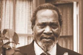 President uhuru kenyatta's assumption of power in 2013 further served to oil the kenyatta business juggernaut with most of the family ventures shifting into expansion mode. Uhuru Family Marks Mzee Jomo Kenyatta S Death Anniversary Privately