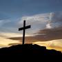 Profile Picture of Who Was Ehud in the Bible? - Learn Religions (@learnreligions.com) on Google