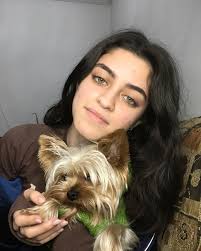 Therese Azar (@therese_azar) · Instagram 照片和视频