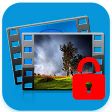 You can also use touch id and other methods to lock apps on iphone. Updated Lock Hide Videos In Vaulty Mod App Download For Pc Android 2021