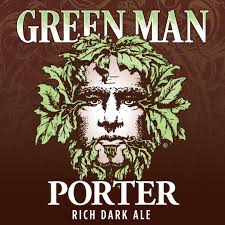 Porter Green